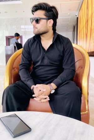 Umar Tyagi.jpg