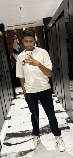 Pruthviraj Chauhan.jpg