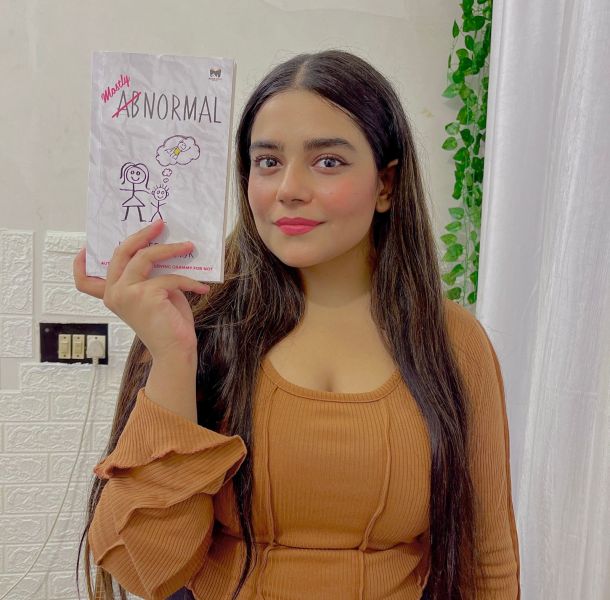 File:Priyadeep Kaur.jpeg
