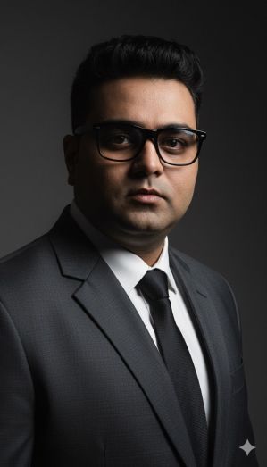 Shubham S Sharma.jpeg
