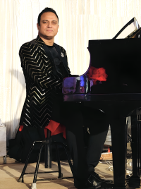 Zaheer Darbar Piano.png