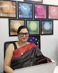 Dr. Rupsa Naskar Banerjee.jpeg