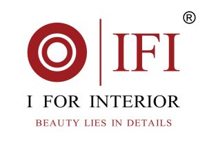 IFI - I For Interior.jpg