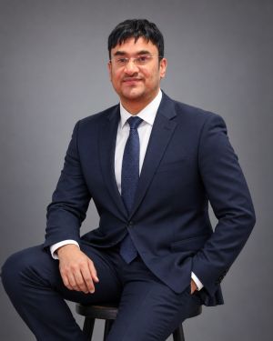 Karthikai Selvam - Entrepreneur.jpeg