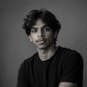 Profile.png