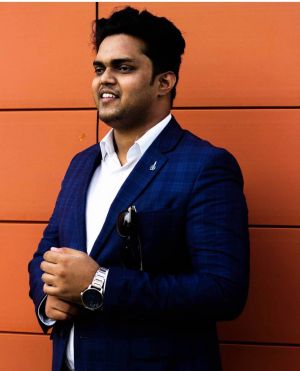 Dr. Sitanshu Singh Chauhan.jpeg