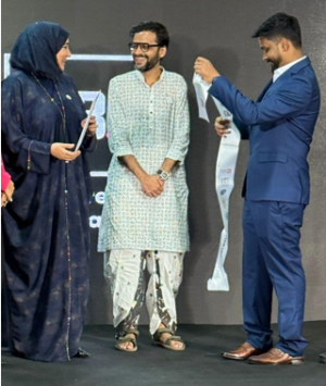 Sourav Mukherjee.png