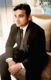 Advocate Ravi Gahlot.png