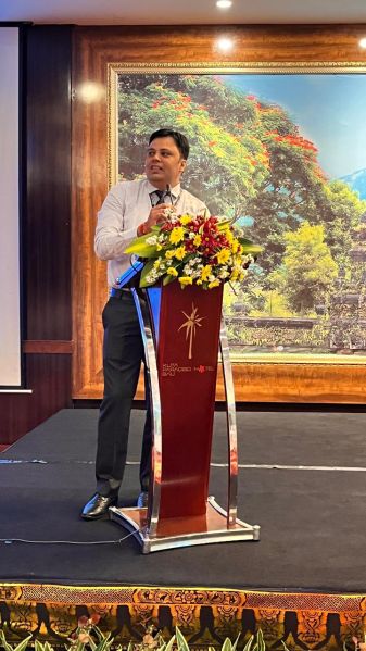 File:Ajesh Shrivastava.jpeg