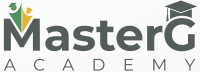 MasterG Academy.png