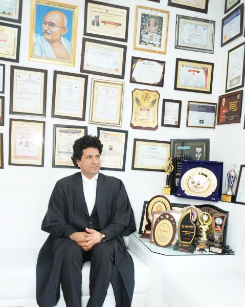 File:1000110101.jpeg