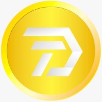 Dhan Token.jpeg