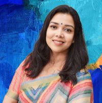 Dr. Priyanka Maurya .jpg