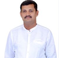 Sasi Krishnasamy.jpeg