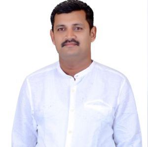 Sasi Krishnasamy.jpeg