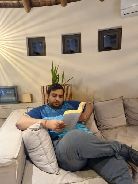 File:Anuj Harshwardhan Sharma.jpg
