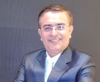 Shankar Andani.jpg