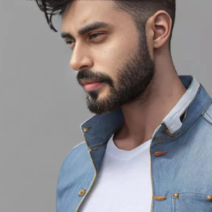 Viraj patel.png