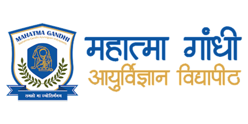 File:1000 x 500.png
