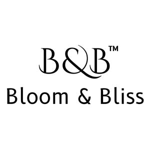 Bloom&Bliss.jpeg