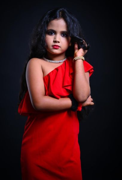 File:S Sheeba Anam.jpeg