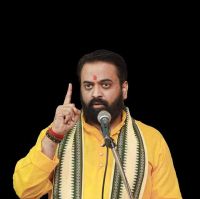 Abhishek Joshi.jpeg