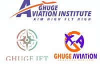 Ghuge Group.jpeg