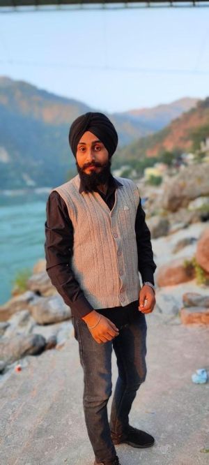Kamal-Preet-Singh.jpeg