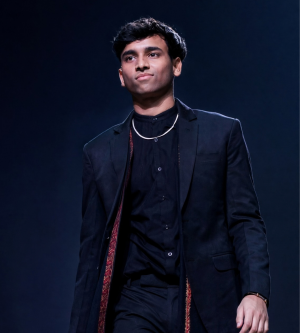 Syed Mohammad Kaif.png