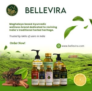 Bellevira Naturals.jpeg