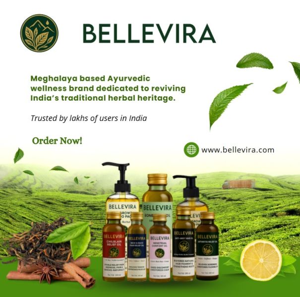File:Bellevira Naturals.jpeg