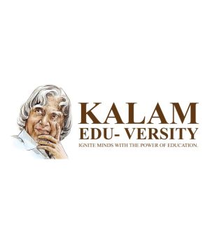 Kalam eduversity.jpeg