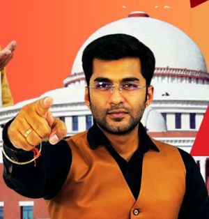 Priyanshu Jha.jpg