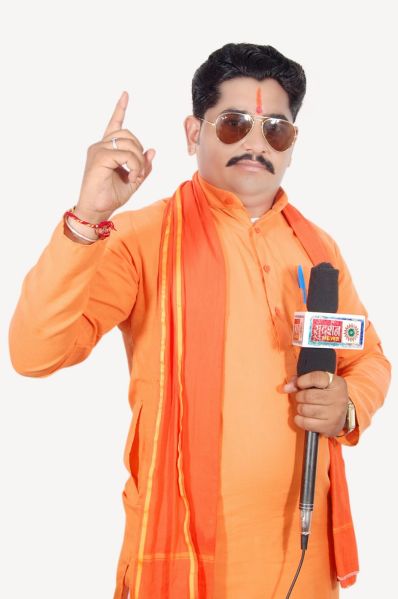 File:Satyanarayan joshi.jpeg