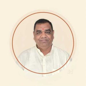 Chetanjoshi.jpg