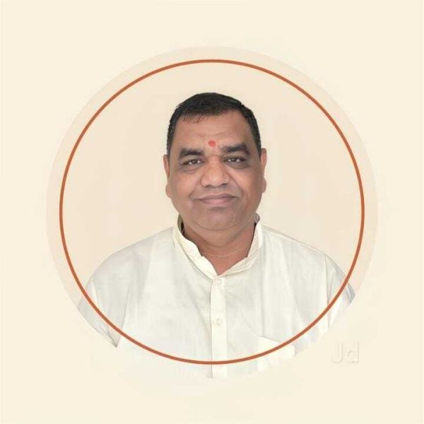 File:Chetanjoshi.jpg
