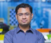 Harshil-mathur.jpg