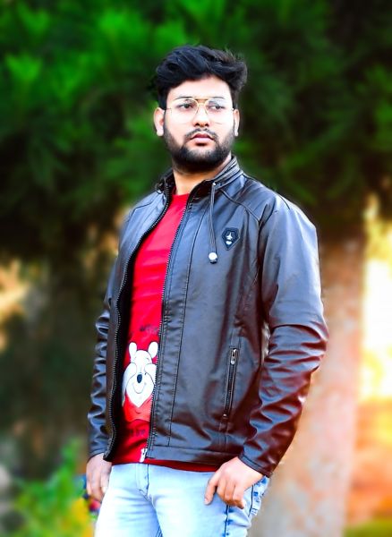 File:Pranab Kr Nath.jpeg