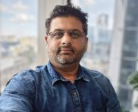 Ashish Sahasrabuddhe.jpg
