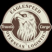 Eaglespeed.jpeg