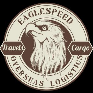 Eaglespeed.jpeg