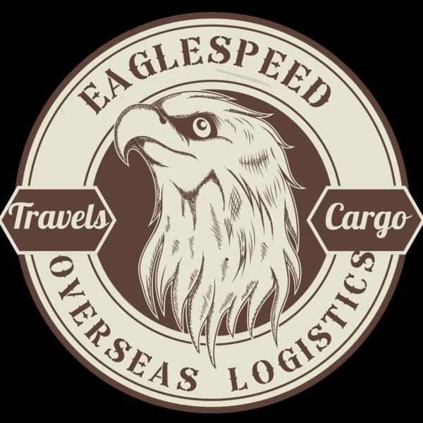 File:Eaglespeed.jpeg