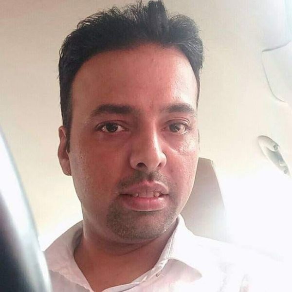 File:Mayyank Sharrma.jpeg