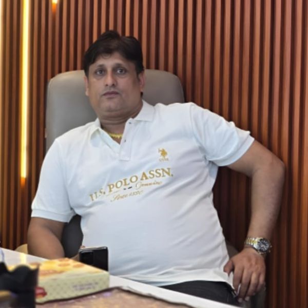 File:Nitin Jaitley.jpeg