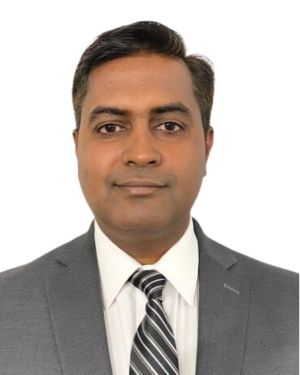 Nitin Sharma.jpeg