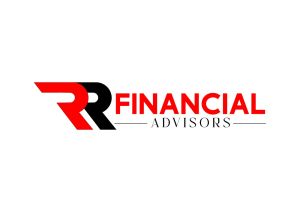 R.R Financial Advisors.jpg