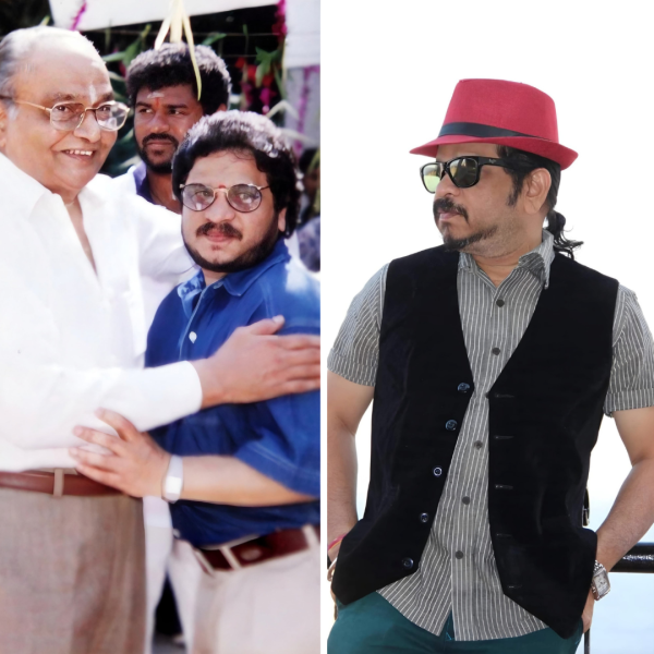 File:Untitled design.png