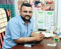 Dr.Saurabh Pandey.jpeg