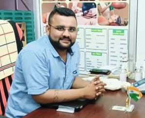 Dr.Saurabh Pandey.jpeg