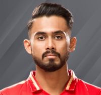 Vidwath Kaverappa.jpg